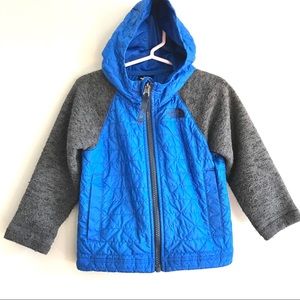 The North Face | Jackets \u0026 Coats 